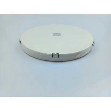 Saunier Duval Thema Condens égőtérszigetelés 0020136721