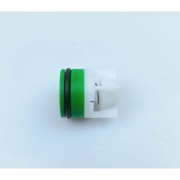 Saunier Duval Isotwin C F 24 28 visszacsapó szelep 05738400