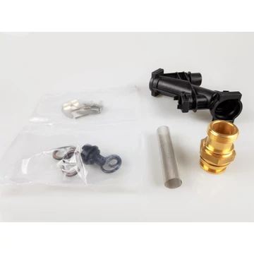 Saunier Duval Z idom S1024900