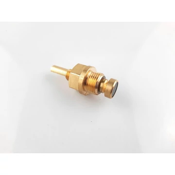 Saunier Duval Renova feltöltőcsap 0020027603