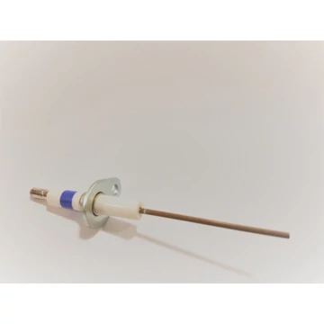 Saunier Duval KLZ ionizációs elektróda 0020027505