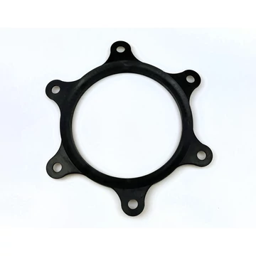 Saunier Duval SD tároló tömítés 827044