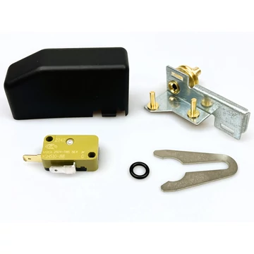 Saunier Duval Thema C F vízhiány kapcsoló 05261500