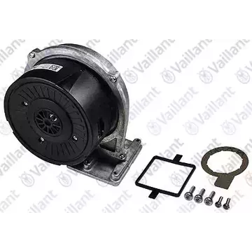 Vaillant ecoTEC Pro ventilátor 0020228304