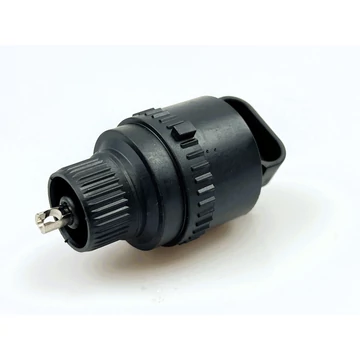 Vaillant PRO/PLUS váltószelep motor 140429