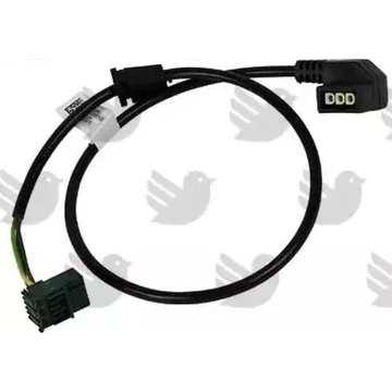 Saunier Duval ERP szivattyú kábel 0010032760