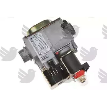 Saunier Duval KLOH gázszelep 0020025317