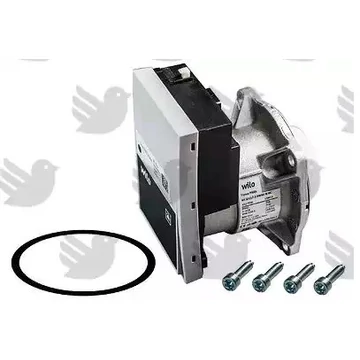 Saunier Duval Thema Condens szivattyú 0020207133 