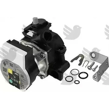 Saunier Duval Renova Electric szivattyú 0010030668