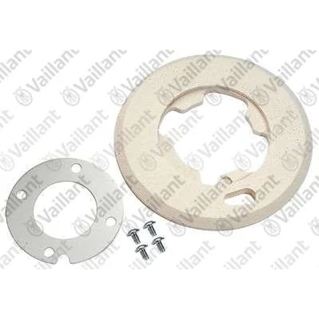 Vaillant égőtér szigetelés 193595