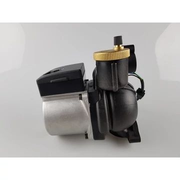 Vaillant PRO PLUS szivattyú 160928