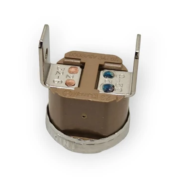 Baxi Westen hőfokszaályozó 105°C JJJ009951610