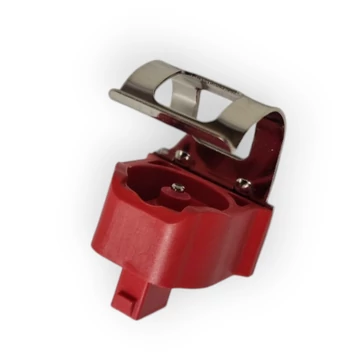 Westen Baxi hőmérséklet érzékelő 710439300