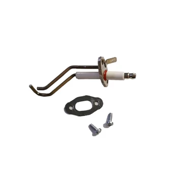 BAXI Prime kombinált elektróda 7219212