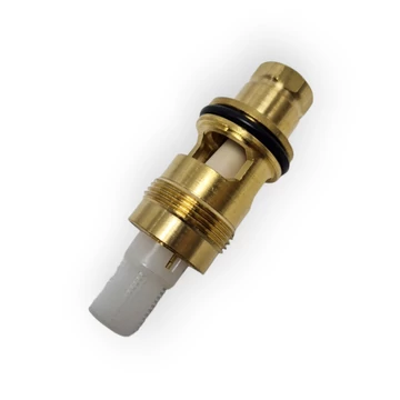 Baxi áramlásérzékelő 767486000