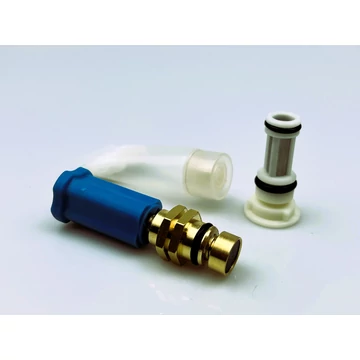 Baxi DUO-TEC COMPACT feltöltőcsap JJJ768777500