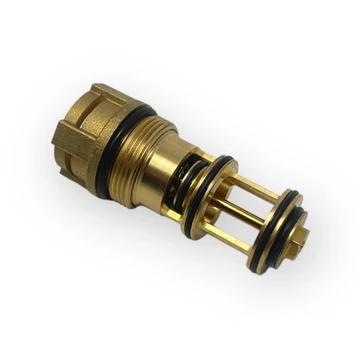 Westen Baxi váltószelep betét 7726370