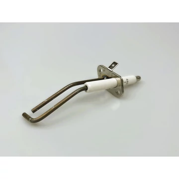 BAXI gyújtóelektróda 710220000