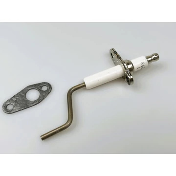 BAXI ionizációs elektróda 710424200