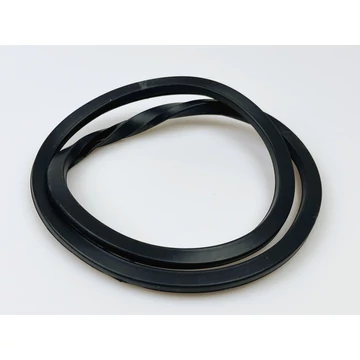 BAXI égéstér tömítés JJJ005411000