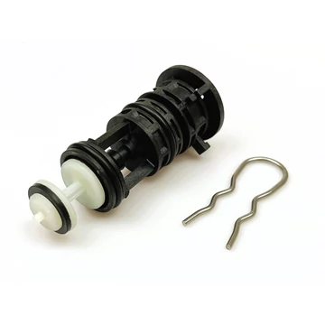 Westen Baxi váltószelep 721403800