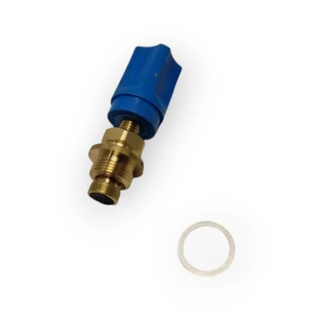 Baxi feltöltőcsap JJJ005630180