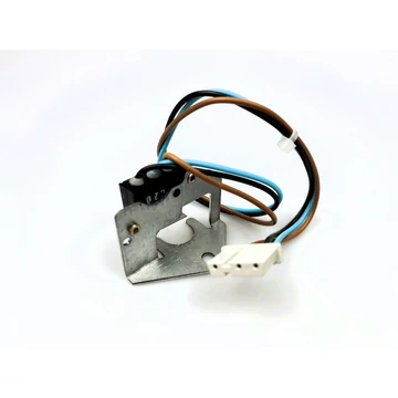 BAXI Eco mikrokapcsoló 3 vezetékes JJJ005650200