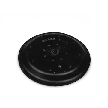 Westen Baxi membrán JJJ005405330