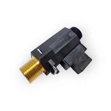 BAXI áramláskapcsoló JJJ005667220