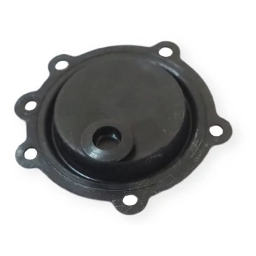 Baxi membrán 722305500