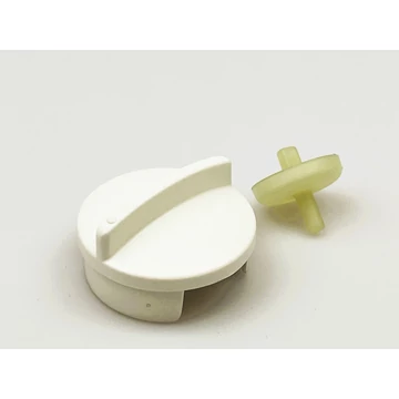 Beretta SUPER EXCLUSIVE főkapcsoló gomb R01005073