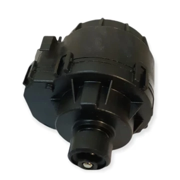 Beretta CIAO GREEN 25 29 váltószelep motor 20024841