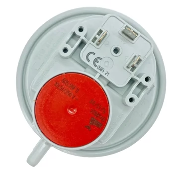 Beretta Junior Mynute presszosztát R10023908