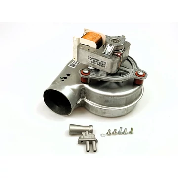 Bosch ventilátor 87072040380