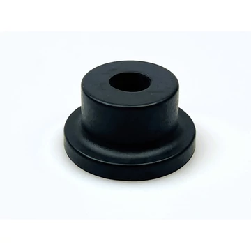 Bosch anód tömítés 87387056570