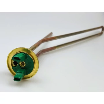 Bosch fűtőbetét 2000W 8738713034