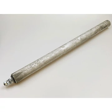 Bosch anód D33x500mm 87185715690