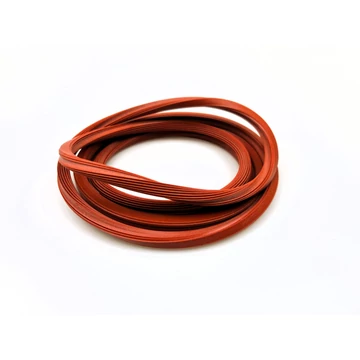 Bosch tűztér tömítés 87110043430