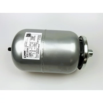 CIMM 2L zárt tágulási tartály használati vízre