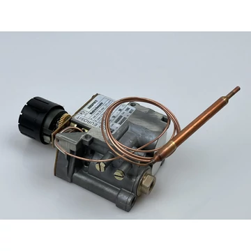 EUROSIT 630 gázszelep 13-38°C M9x1mm