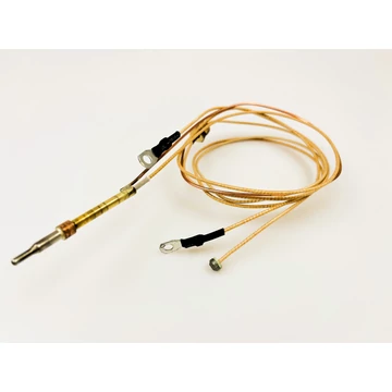 FÉG termoelem C-s kazánhoz szemes CIRKO 21