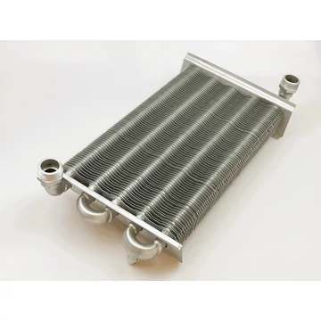 FÉG SC 24 hőcserélő