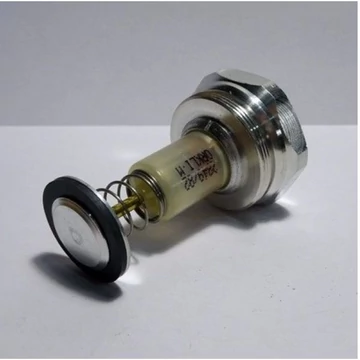 FÉG C21/V4 termomágnes