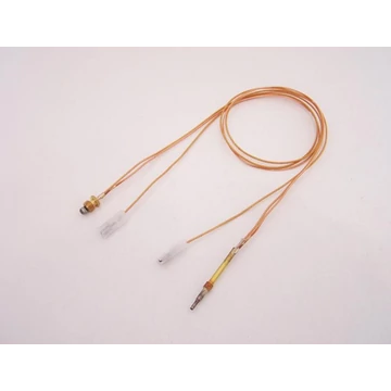 FÉG sarus termoelem ZC/MV készülékekhez