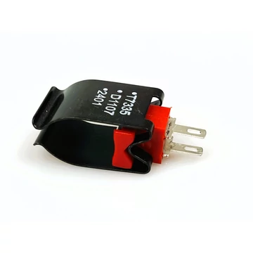 Ferroli Econcept hőmérséklet érzékelő 39806670