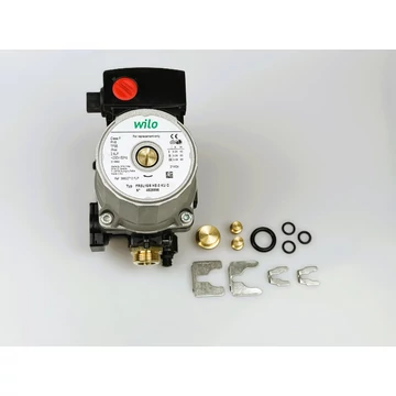 Ferroli keringető szivattyú 39820902