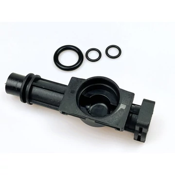 Ferroli áramlásérzékelő 39836710