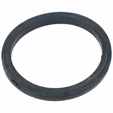 Hajdu villanybojler sarus fűtőszál tömítés 37x45x4mm   