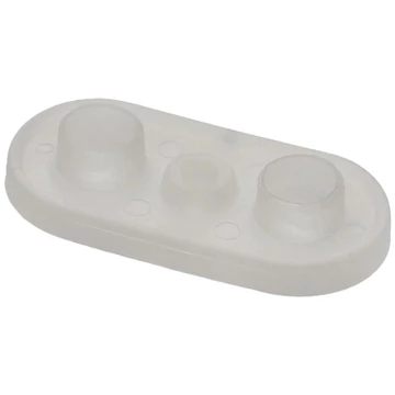 HAJDU fűtőszál tömítés 