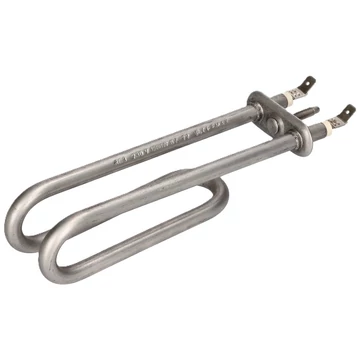 HAJDU villanybojler fűtőbetét 1200W 